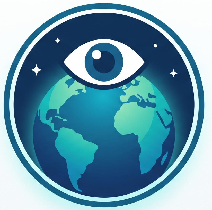 O Observador